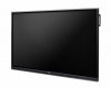 Optoma Monitor interaktywny 75 cali 5752RK+ 5 lat gwar.EDU+1 rok mozabook clasroom za darmo; INFRARED,40pkt,4K,2x20W,USB-C,WIFI+
